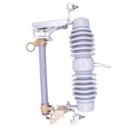 Комплект ПРВТ-10.III/200.ф У1 с КМЧ №1 + вставка плавкая для предохранителя НИЛЕД 15500182