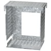 Комплект секционирования 2a-3a ARMAT ACB A/B выкат. 3/4P 600х600 FORMAT IEK FO-00-3AABW-060-060