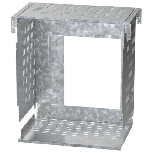 Комплект секционирования 2a-3a ARMAT ACB A/B выкат. 3/4P 600х600 FORMAT IEK FO-00-3AABW-060-060