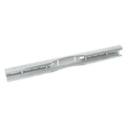 Крепление на столб монтажной полосой (ширина шкафа до 400мм) Basic EKF fp-tape-400