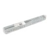 Крепление на столб монтажной полосой (ширина шкафа до 400мм) Basic EKF fp-tape-400