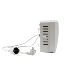 Источник бесперебойного питания SKAT-UPS 100/80 Бастион 448