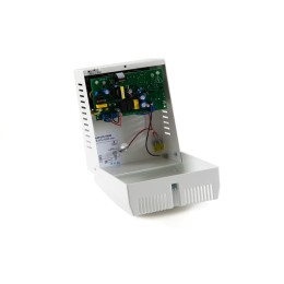 Источник бесперебойного питания SKAT-UPS 100/80 Бастион 448