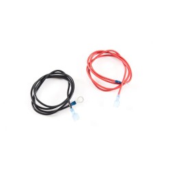 Источник бесперебойного питания SKAT-UPS 100/80 Бастион 448