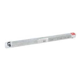Крепление на столб монтажной полосой (ширина шкафа до 650мм) Basic EKF fp-tape-650