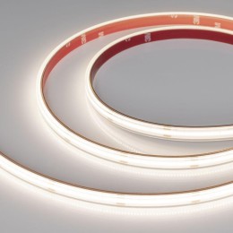 Лента светодиодная CSP-PFS-X480-10mm 24V Day 4000К 14.4Вт/м IP68 TWP100 герметичная (уп.5м) Arlight