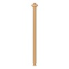 Коннектор жесткий ART-APRIORI-CON-ROD-E-L186 (GD вертикальный) IP20 металл Arlight 044373