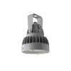Светильник светодиодный GLOBUS LED 30 D120 B Ex СТ 1388000500