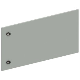 Дверь внешняя секционная 500х1000 FORMAT IEK FO-00-ESD-050-100