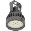 Светильник светодиодный GLOBUS LED 130 D120 B Ex СТ 1388000290