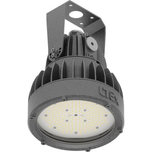 Светильник светодиодный GLOBUS LED 130 D120 B Ex СТ 1388000290