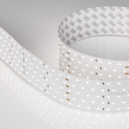 Лента светодиодная RT-A350-58mm 24V Day 5000К CRI98 36Вт/м IP20 2.5м открыт. уп.2 5м Arlight 025162(