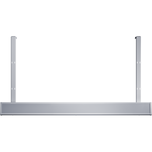 Светильник светодиодный 80 001 ДСО-01-П-18-1200-3К-IP40 Innolux 80001