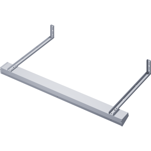 Светильник светодиодный 80 002 ДСО-01-П-18-1200-4К-IP40 Innolux 80002