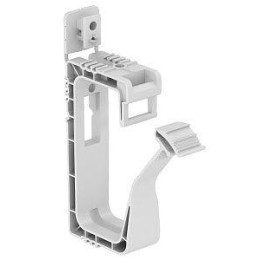 Фиксатор огнестойкий 2031 40 OBO 2205416