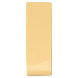 Коробка разветвительная KMP-030-030 75х75х26 свет. дерево PROxima EKF plc-kmr-030-030-s