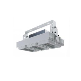 Светильник светодиодный ДСП15-120-413 Kosmos RA 750 LED 117Вт 5000К IP65 Ардатов 1155512413