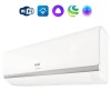 Сплит-система типа on-off Lagoon BSD-24HN8 комплект Ballu НС-1688016