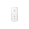 Водонагреватель электрический накопительный 30л EWH 30 AXIOmatic Slim Electrolux НС-1007008