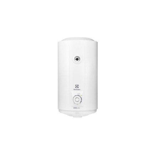 Водонагреватель электрический накопительный 30л EWH 30 AXIOmatic Slim Electrolux НС-1007008