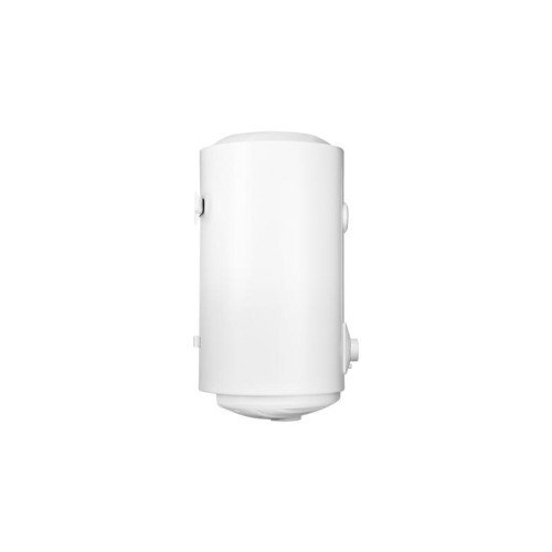 Водонагреватель электрический накопительный 30л EWH 30 AXIOmatic Slim Electrolux НС-1007008