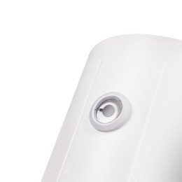 Водонагреватель электрический накопительный 30л EWH 30 AXIOmatic Slim Electrolux НС-1007008