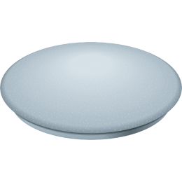 Светильник 80 323 NLF-C-001-03 настенно-потолочный Navigator 80323