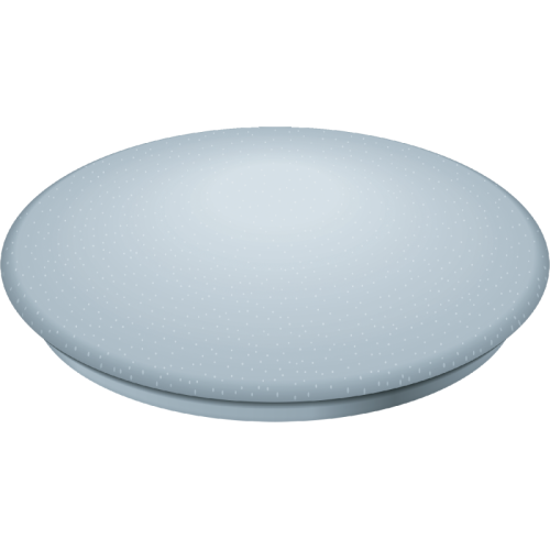 Светильник 80 323 NLF-C-001-03 настенно-потолочный Navigator 80323