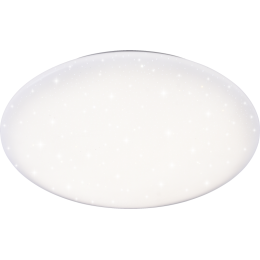 Светильник 80 323 NLF-C-001-03 настенно-потолочный Navigator 80323