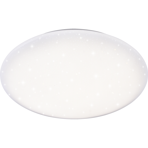 Светильник 80 323 NLF-C-001-03 настенно-потолочный Navigator 80323