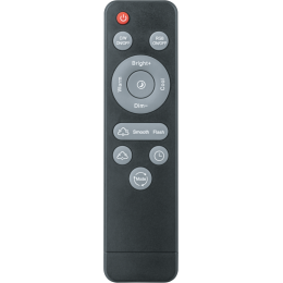 Светильник 80 323 NLF-C-001-03 настенно-потолочный Navigator 80323