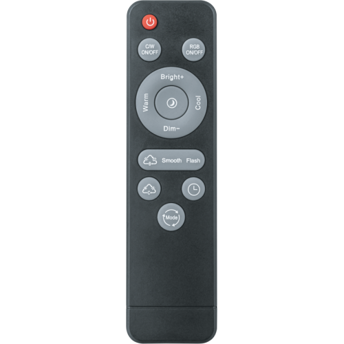 Светильник 80 323 NLF-C-001-03 настенно-потолочный Navigator 80323