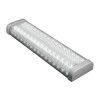 Светильник LE-СПО-05-020-7430-54Х LED-effect 7430
