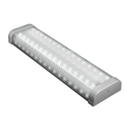 Светильник LE-СПО-05-020-7430-54Х LED-effect 7430