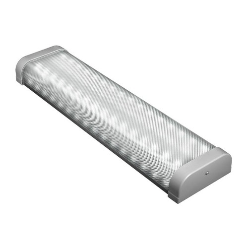 Светильник LE-СПО-05-020-7430-54Х LED-effect 7430