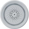Датчик температуры и влажности умный 14 552 Smart Home NSH-SNR-TH01-WiFi NAVIGATOR 14552