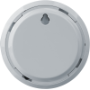Датчик температуры и влажности умный 14 552 Smart Home NSH-SNR-TH01-WiFi NAVIGATOR 14552