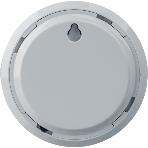 Датчик температуры и влажности умный 14 552 Smart Home NSH-SNR-TH01-WiFi NAVIGATOR 14552