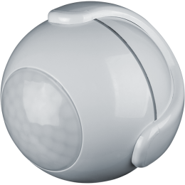 Датчик присутствия умный 14 551 Smart Home NSH-SNR-M01-WiFi NAVIGATOR 14551