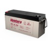 Аккумулятор 12В 150А.ч GPL 12-150 Ventura