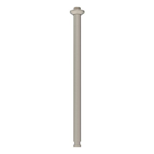 Коннектор жесткий ART-APRIORI-CON-ROD-E-L186 (TN вертикальный) IP20 металл Arlight 047819