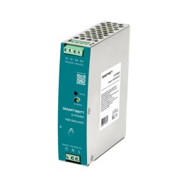 Блок питания импульсный PSE DRN 2475 S-POWER 24В 75Вт 32А SMARTWATT 4512020450021