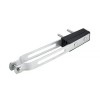 Зажим анкерный SO234M 4х50-120кв.мм PROxima EKF so-234m