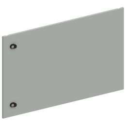 Дверь внешняя секционная 600х1000 FORMAT IEK FO-00-ESD-060-100