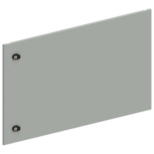 Дверь внешняя секционная 600х1000 FORMAT IEK FO-00-ESD-060-100