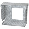 Комплект секционирования 2a-3a ARMAT ACB D выкат. 3/4P 600х800 FORMAT IEK FO-00-3ADW-060-080
