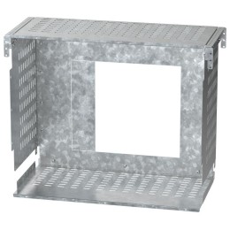 Комплект секционирования 2a-3a ARMAT ACB D выкат. 3/4P 600х800 FORMAT IEK FO-00-3ADW-060-080
