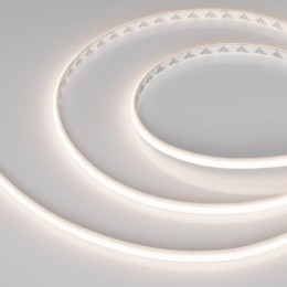 Лента светодиодная MICROLED-PW-M288-10mm 24V Day 4000К 12Вт/м IP66 2216 герметичная (уп.5м) Arlight