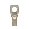 Наконечник силовой медный луженый ТМЛ-Р 2.5-6 PROxima EKF tml-r-2.5-6