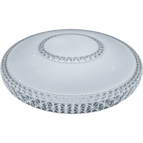 Светильник 80 326 NLF-C-004-01 настенно-потолочный Navigator 80326